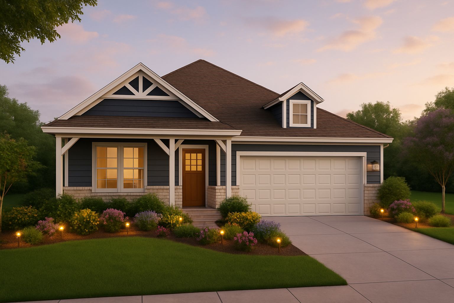 History_Makers_Homes_Olive_Ele_NM_20230103:History_Makers_Homes_Olive_Ele_NM_20230103