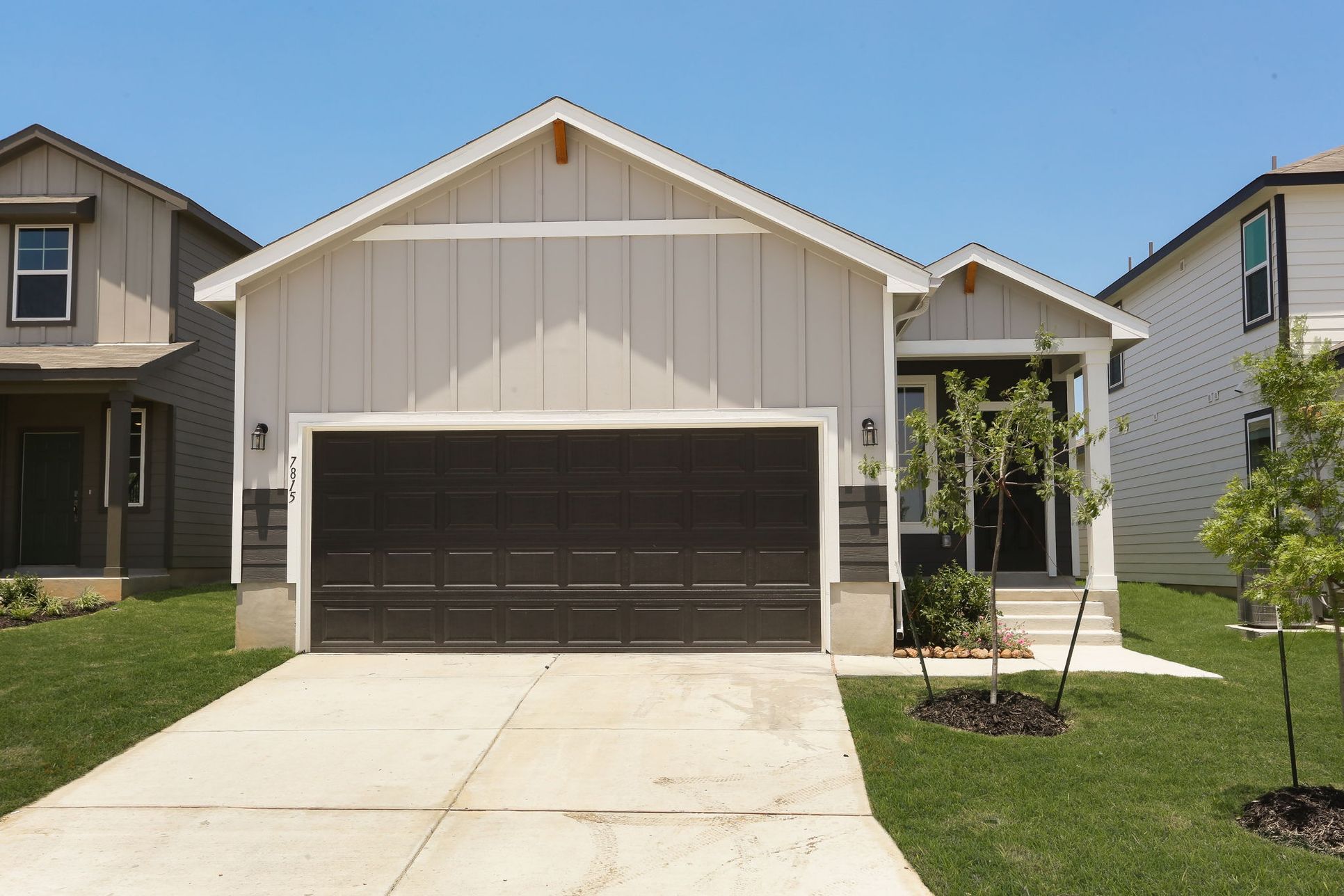 7815 Canyon Cove:7815 Canyon Cove