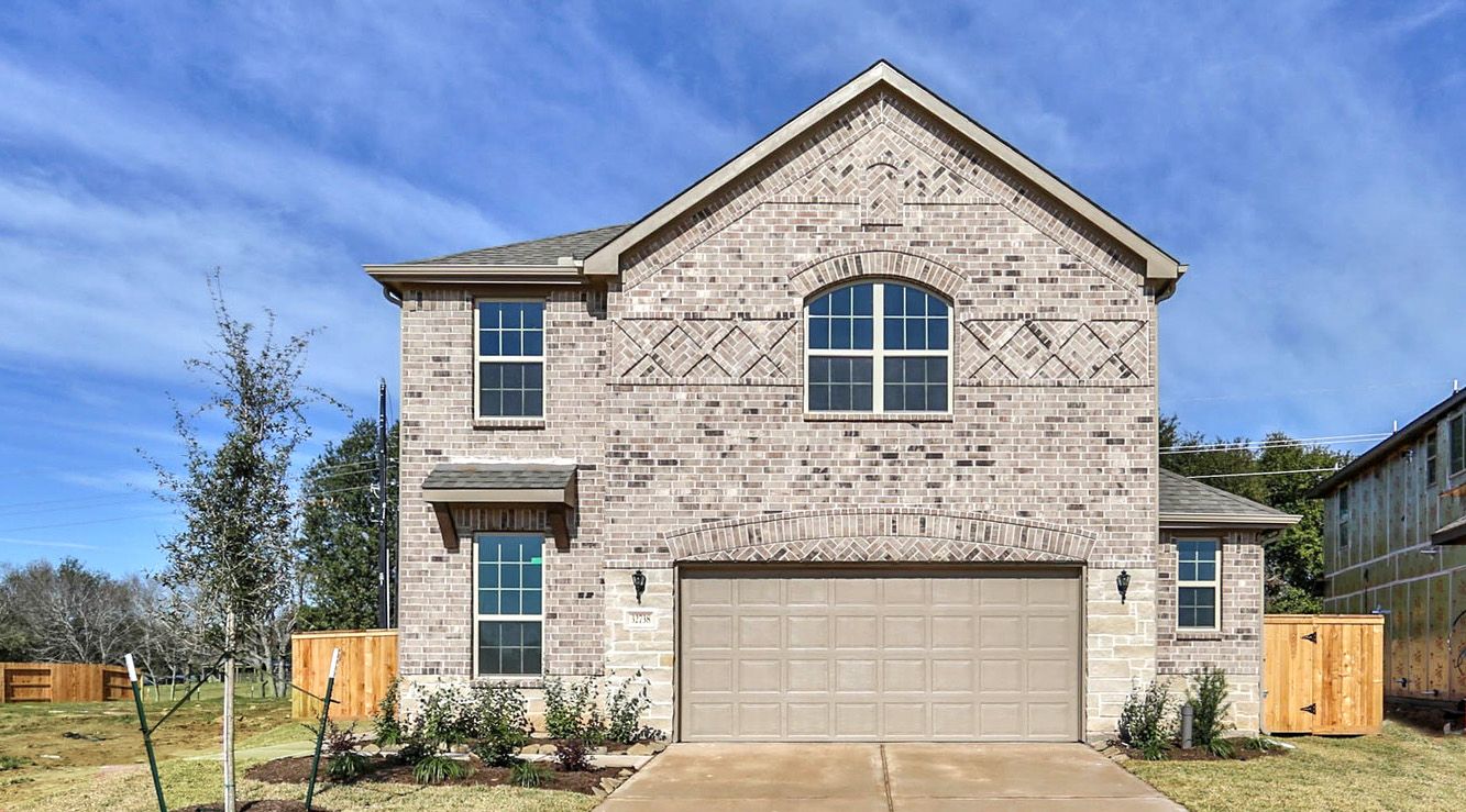 Livingston Elevation U-stone:Livingston Elevation U-stone