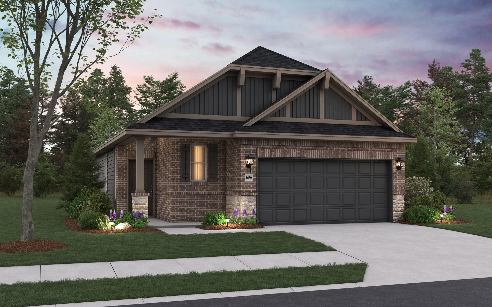 McClellan II-Elevations-U-Stone-Gen3-elev_DSK:McClellan II-Elevations-U-Stone-Gen3-elev_DSK