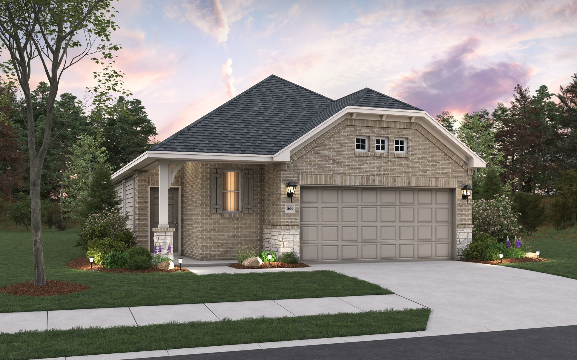 McClellan II-Elevations-T-Stone-Gen3-elev_DSK:McClellan II-Elevations-T-Stone-Gen3-elev_DSK