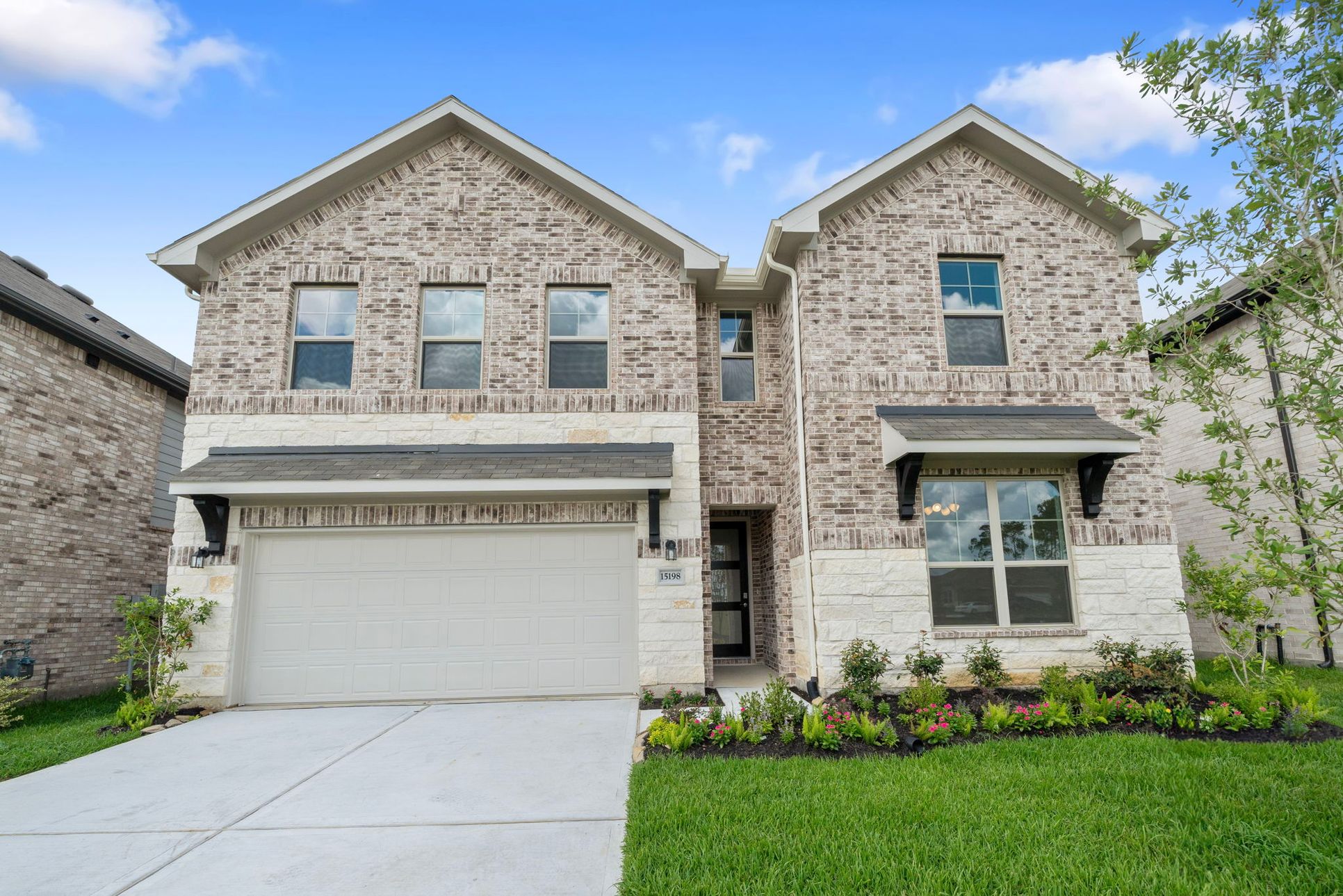 15198-prairie-mill-drive:15198-prairie-mill-drive
