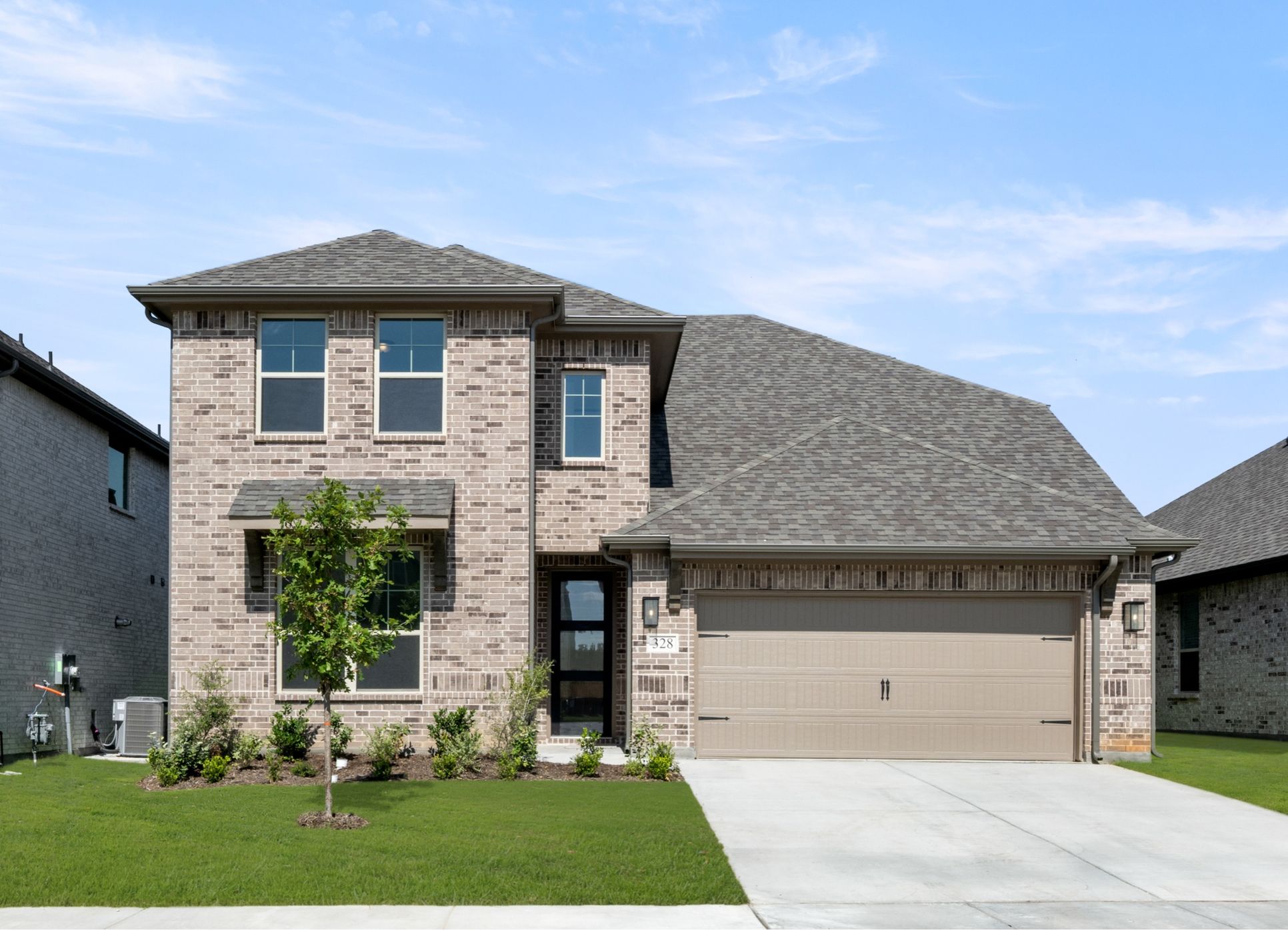 0_328 Deer Ridge- Front-1:0_328 Deer Ridge- Front-1