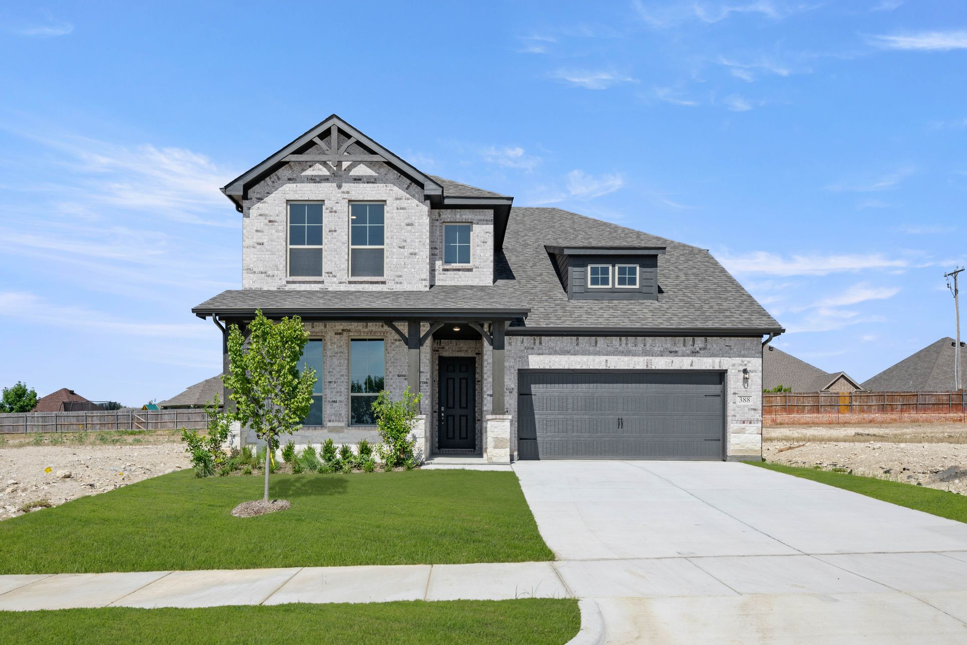 0_388 Deer Ridge- Front-1:0_388 Deer Ridge- Front-1