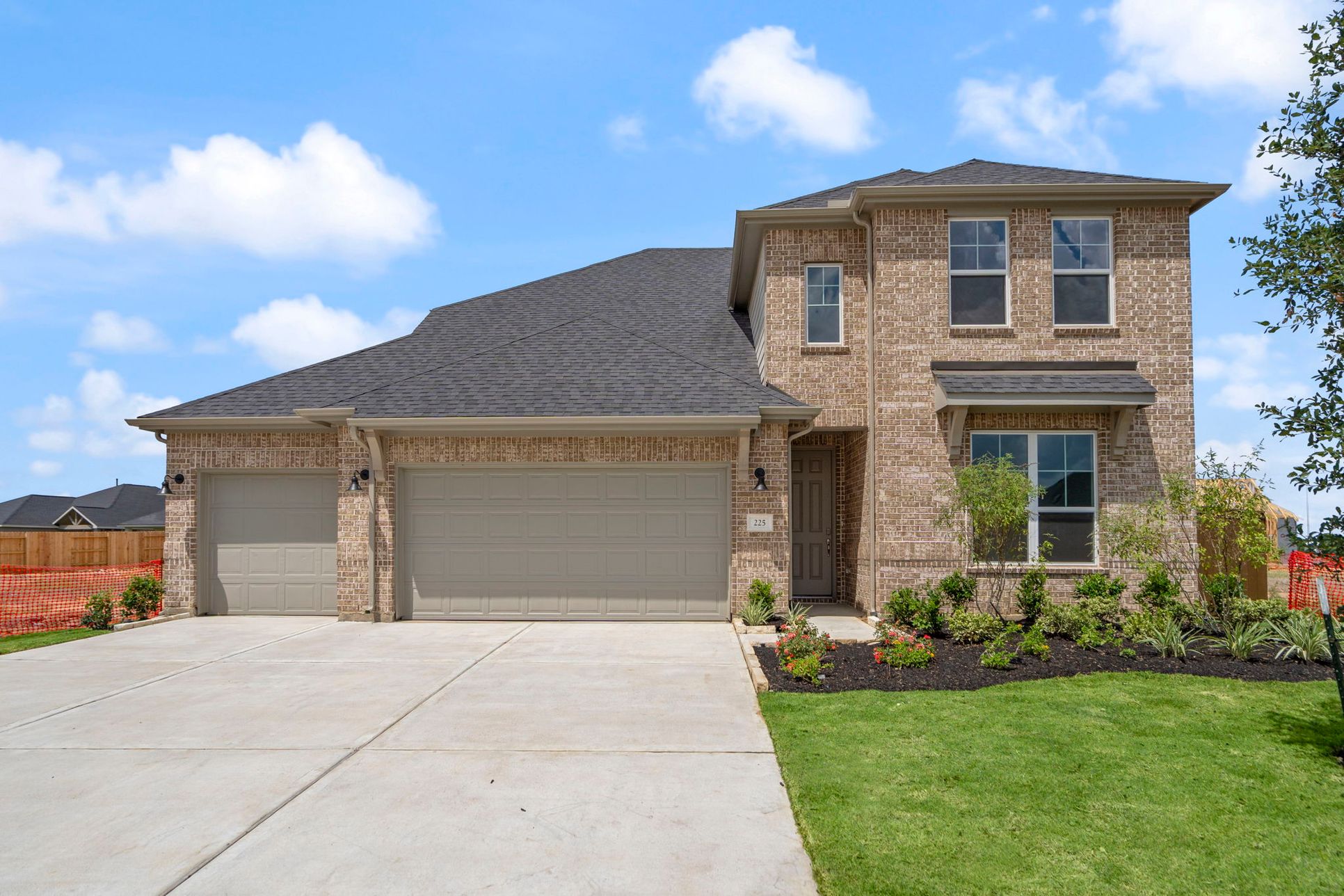 1-web-or-mls-DSC03721:1-web-or-mls-DSC03721