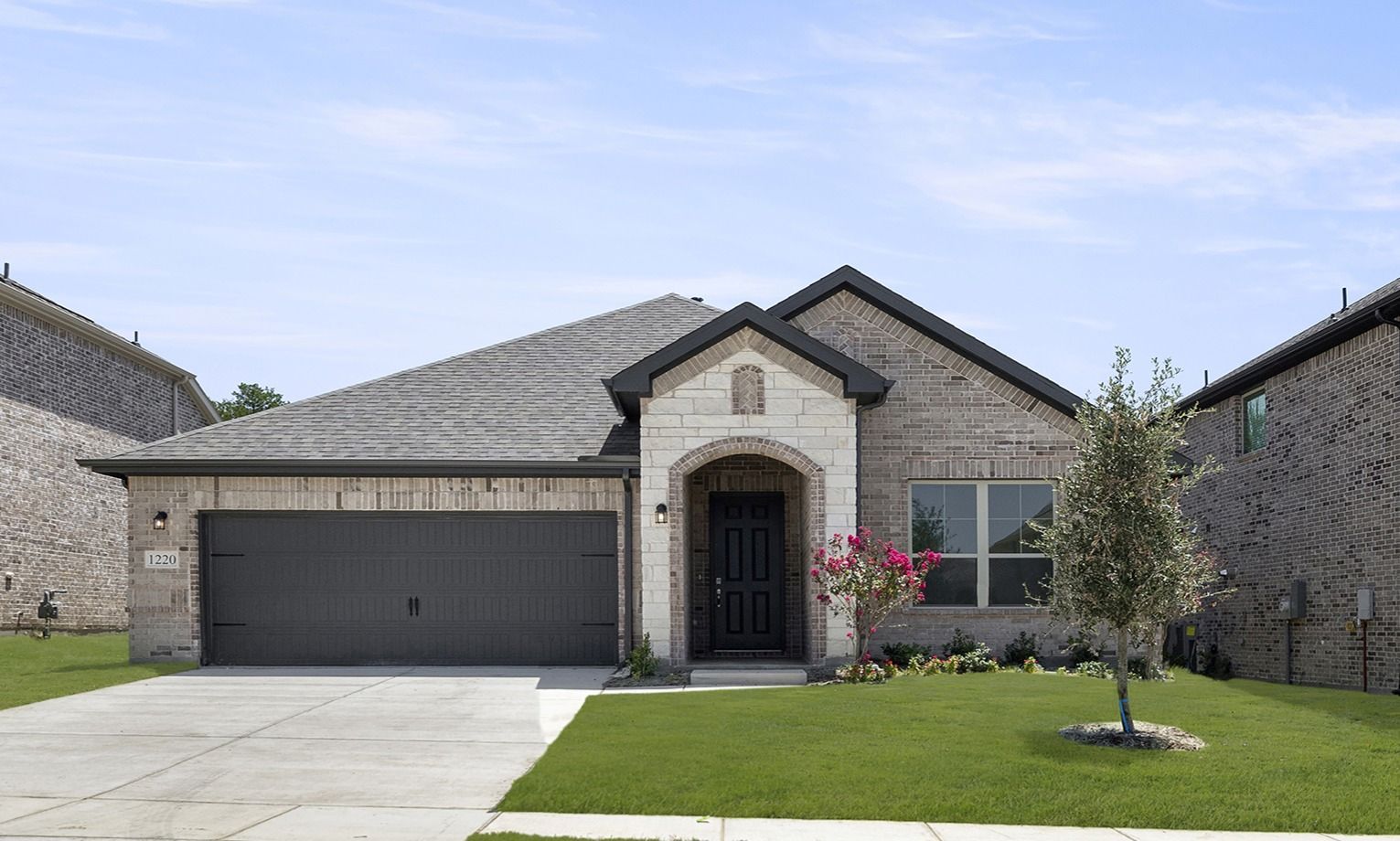 0_01. 1220 Cider Mill - Front:0_01. 1220 Cider Mill - Front