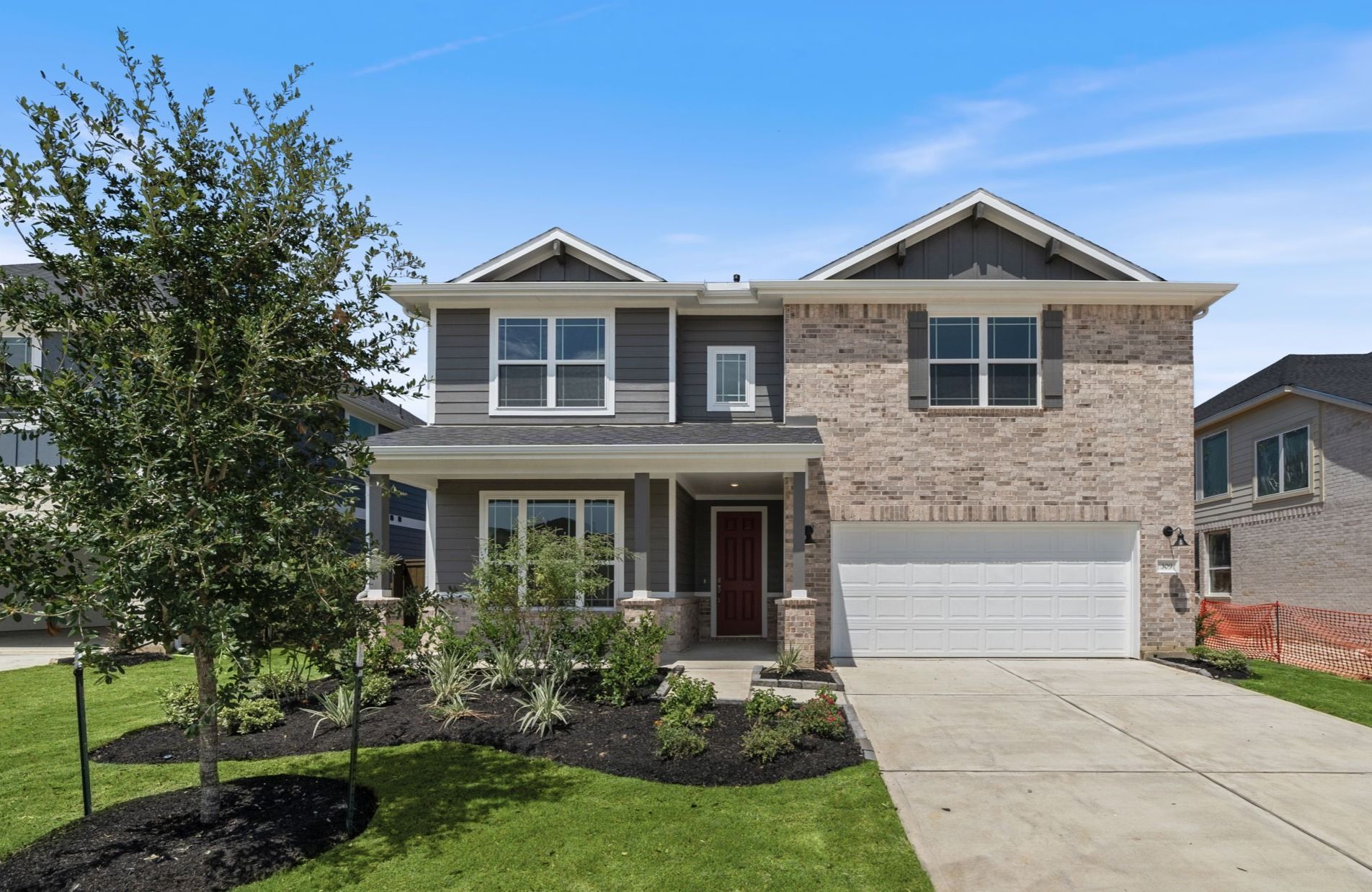 2-web-or-mls-DSC03443:2-web-or-mls-DSC03443