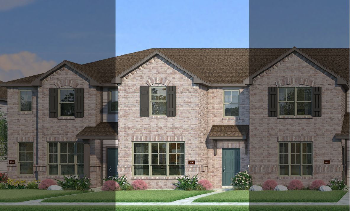 Brick Elevations_2023_T22Travis6A201 Travis 6A2:Brick Elevations_2023_T22Travis6A201 Travis 6A2