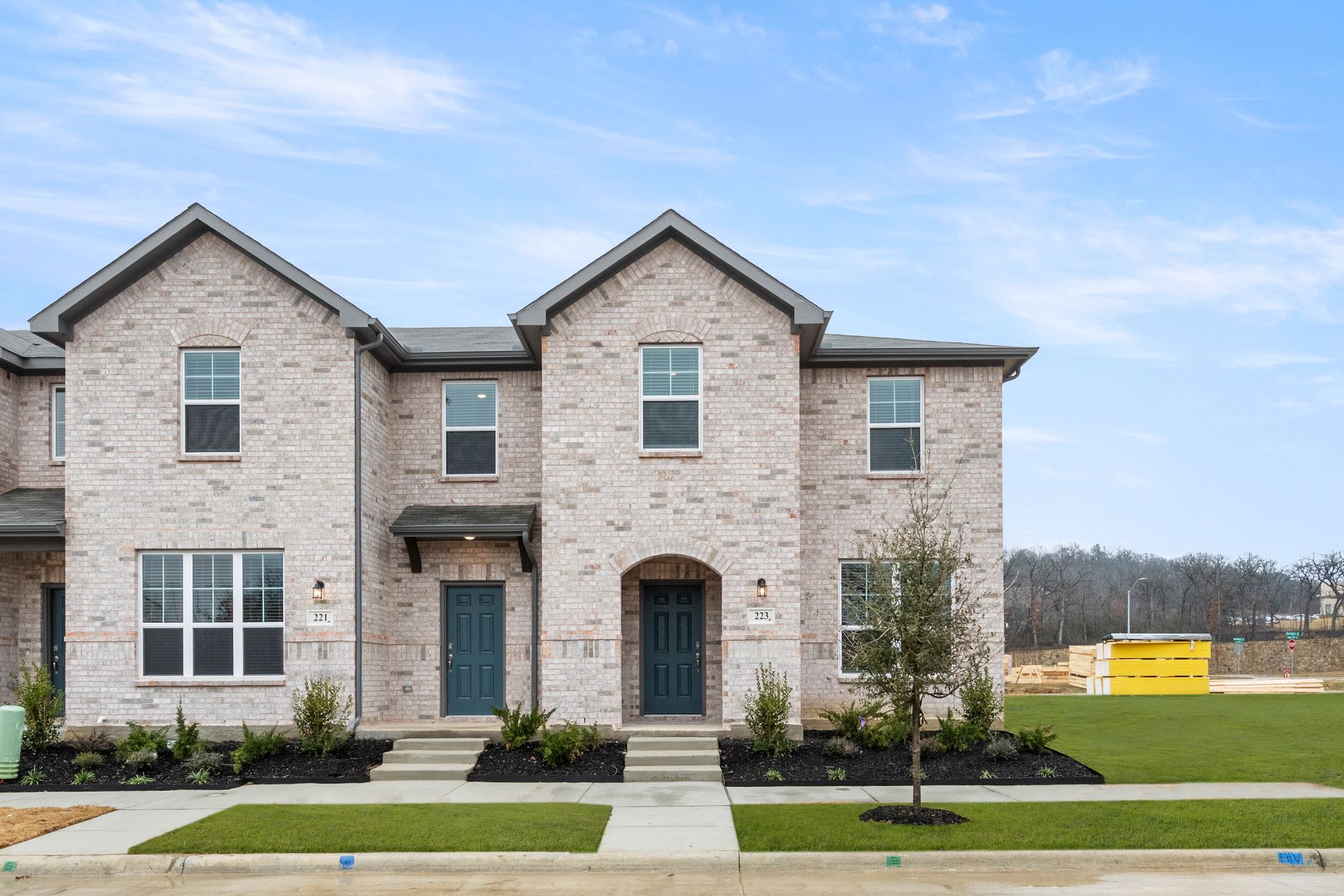 1_223 Wagon Spoke- Front-1:1_223 Wagon Spoke- Front-1