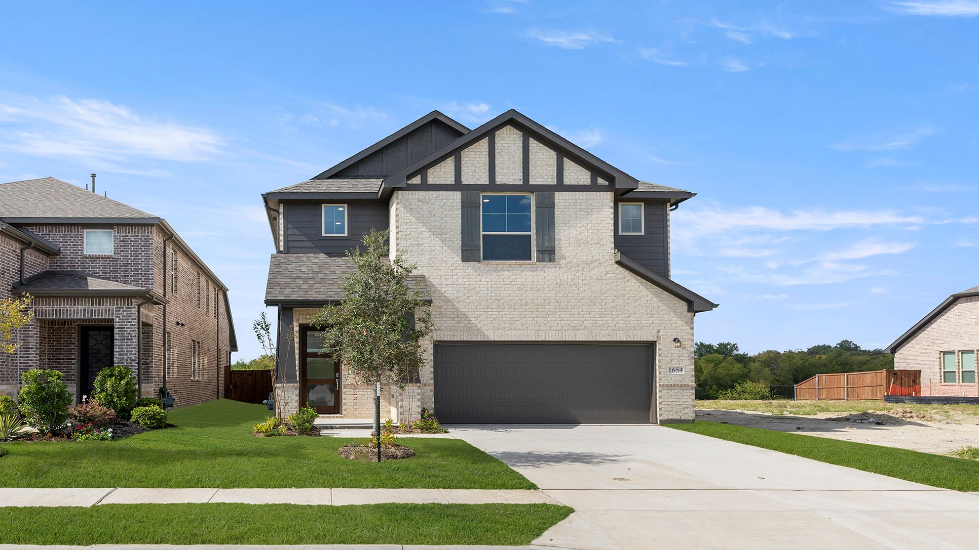 0_01. 1654 Gracehill - Front:0_01. 1654 Gracehill - Front