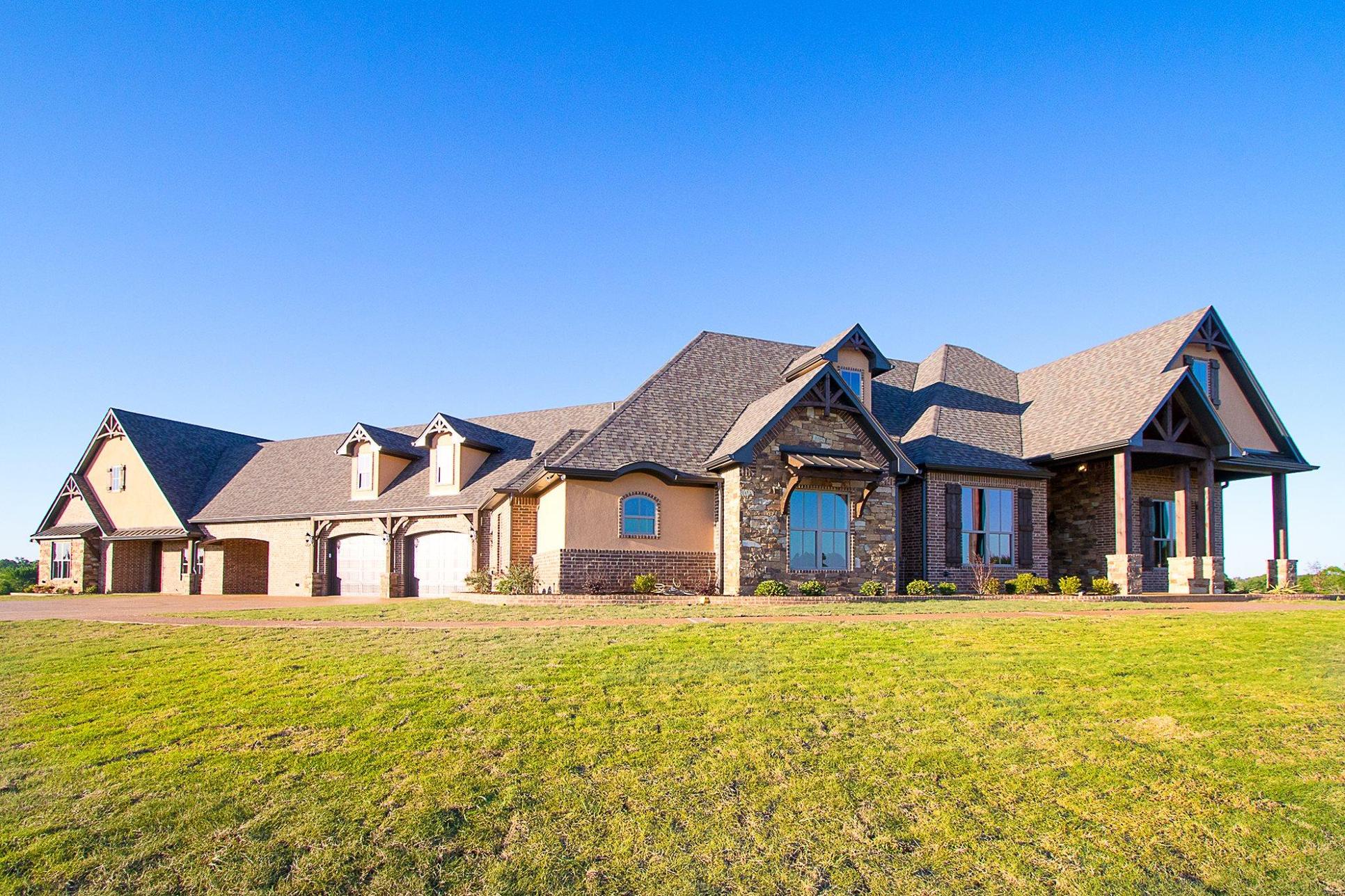 Hitt Properties,75601