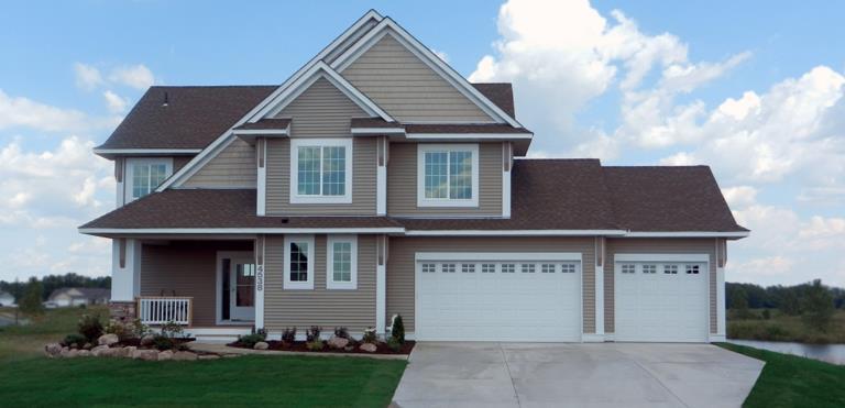 Hoaglan Builders Inc,55903