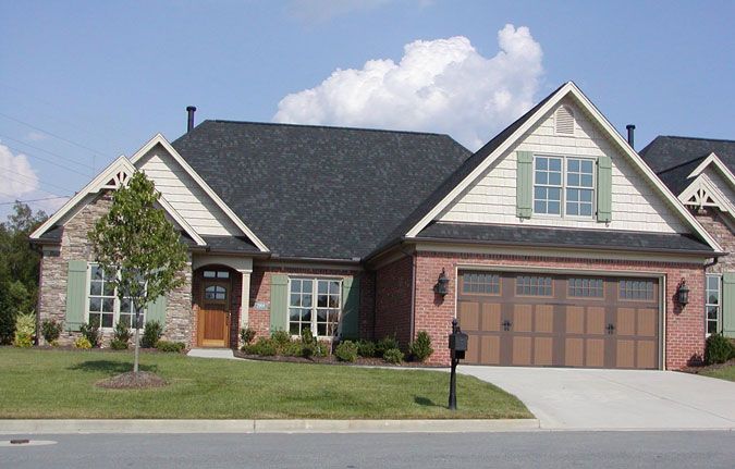 Hoffman Built, Inc.,27262