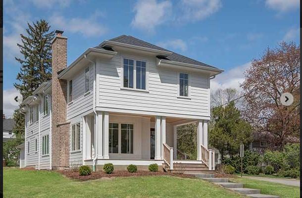 Hogan Design & Construction,60134