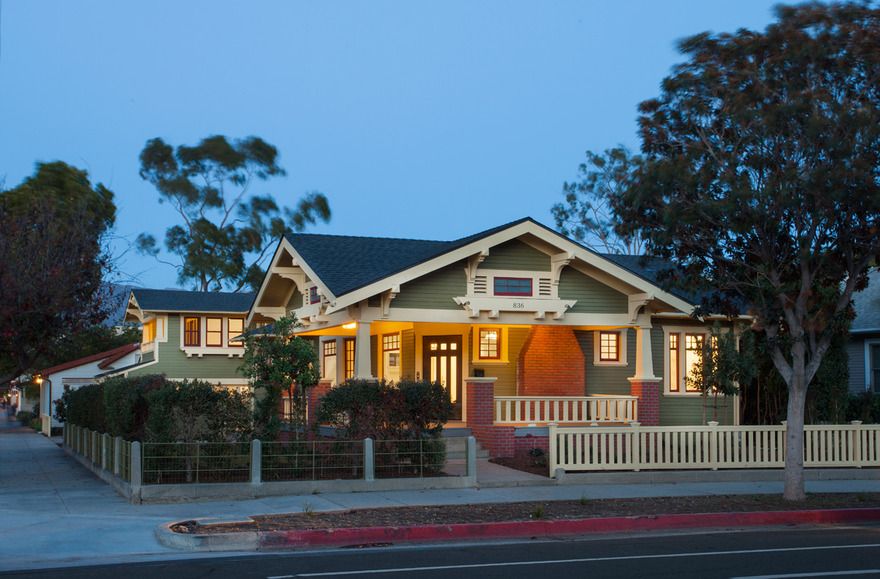 Holehouse Construction Company,93103