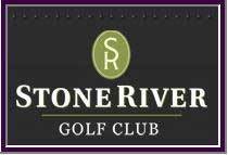 Stone River Estates