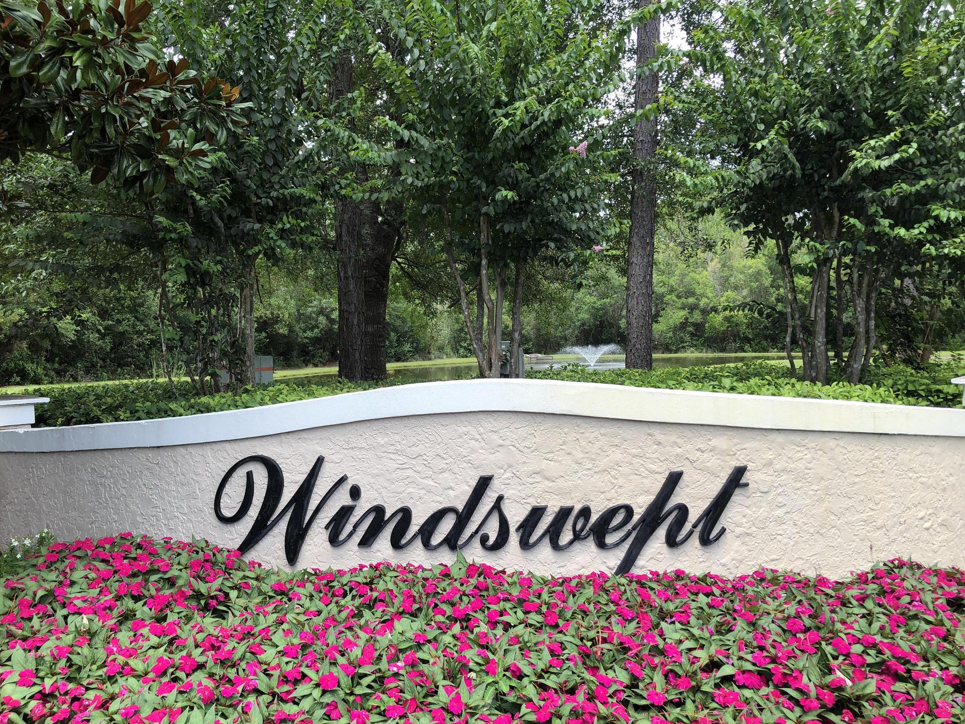 Windswept Estates,32439