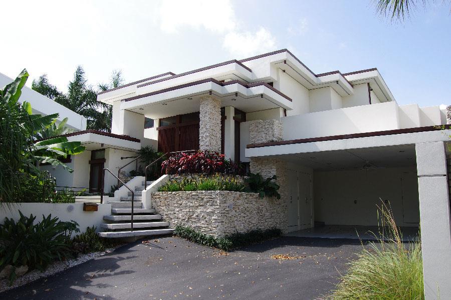 Holly Hill Homes, Inc.,33315