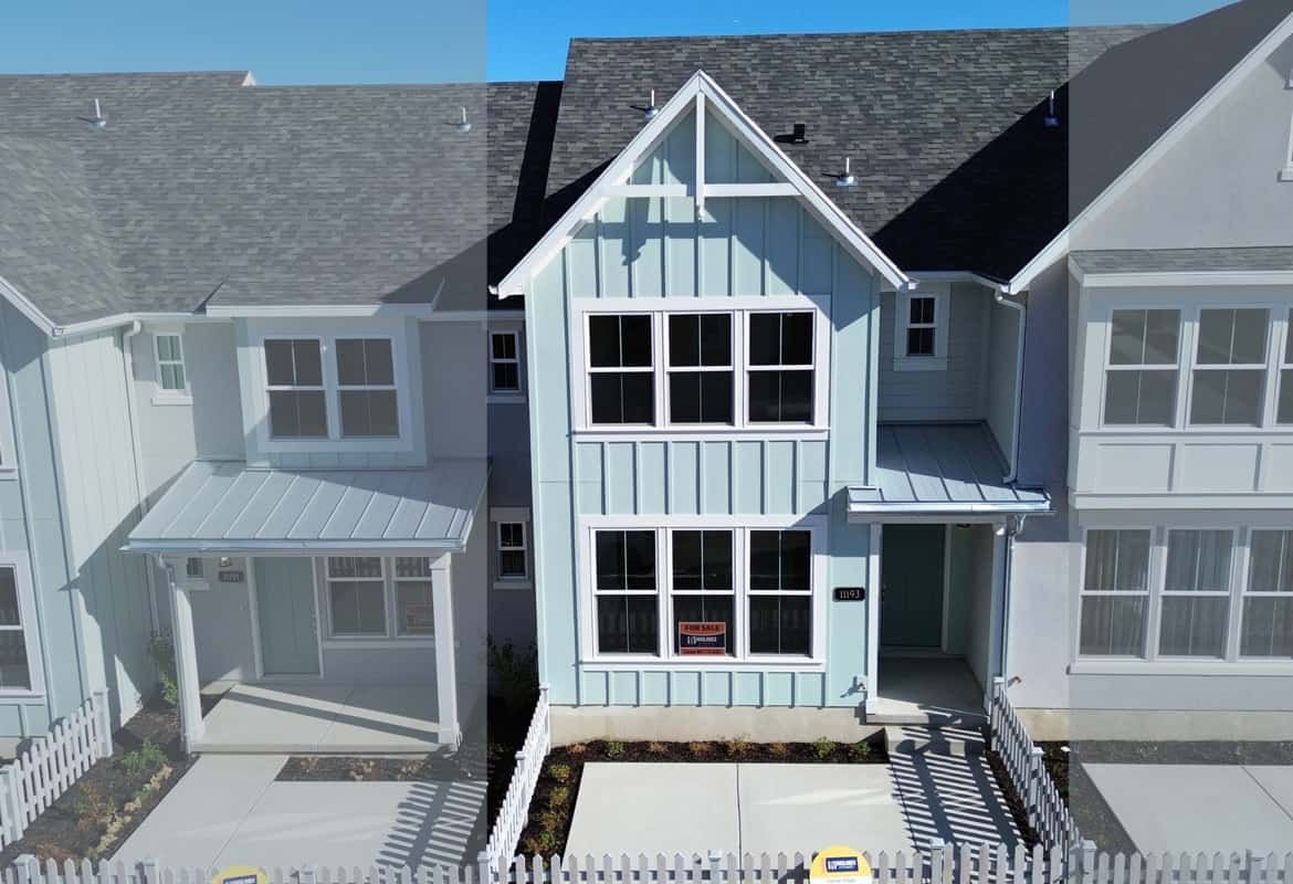 6699 W Lake Ave:Elevation