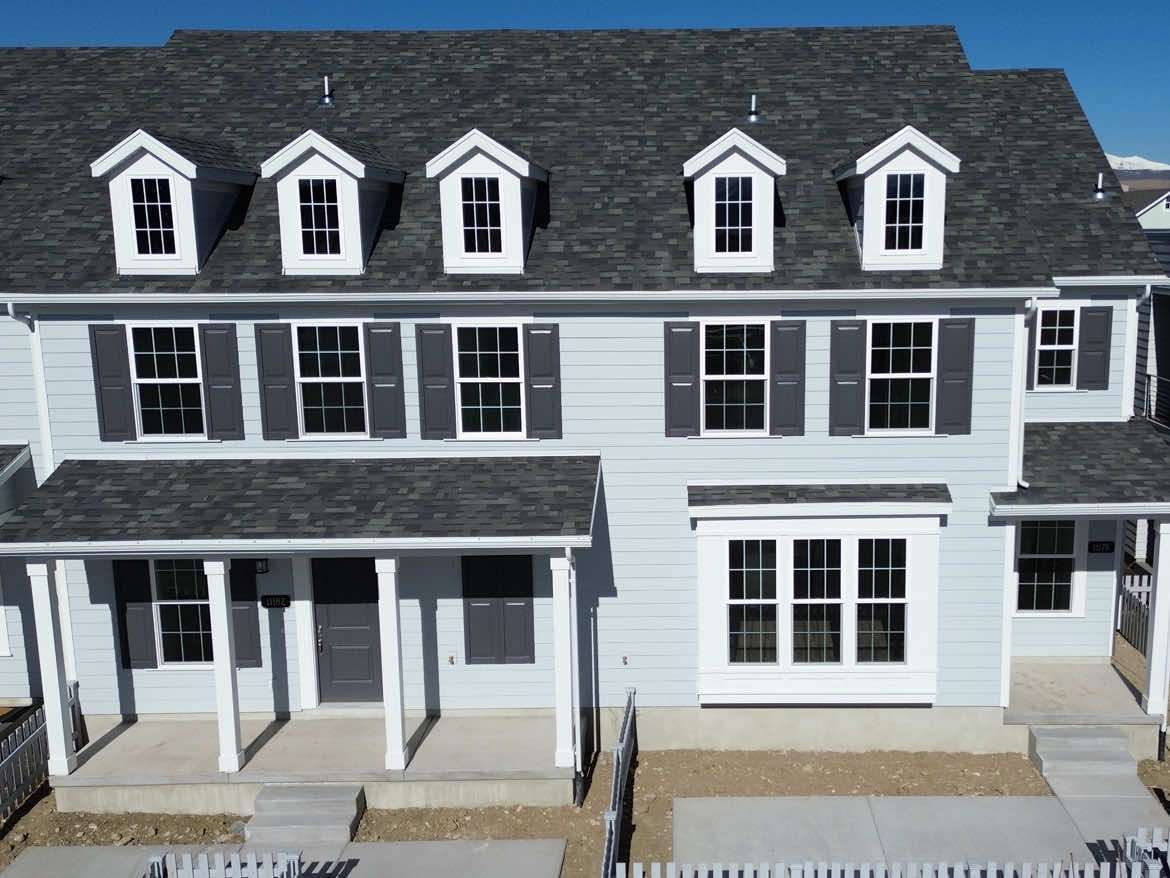 11178 S Haviture Rd:Elevation