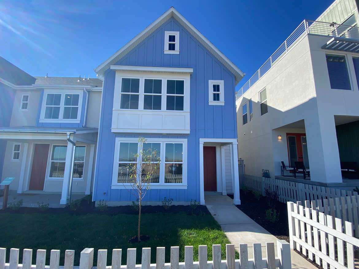 11183 S Haviture Rd:Elevation