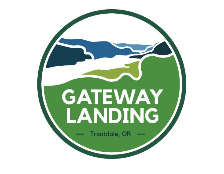 Gateway Landing
