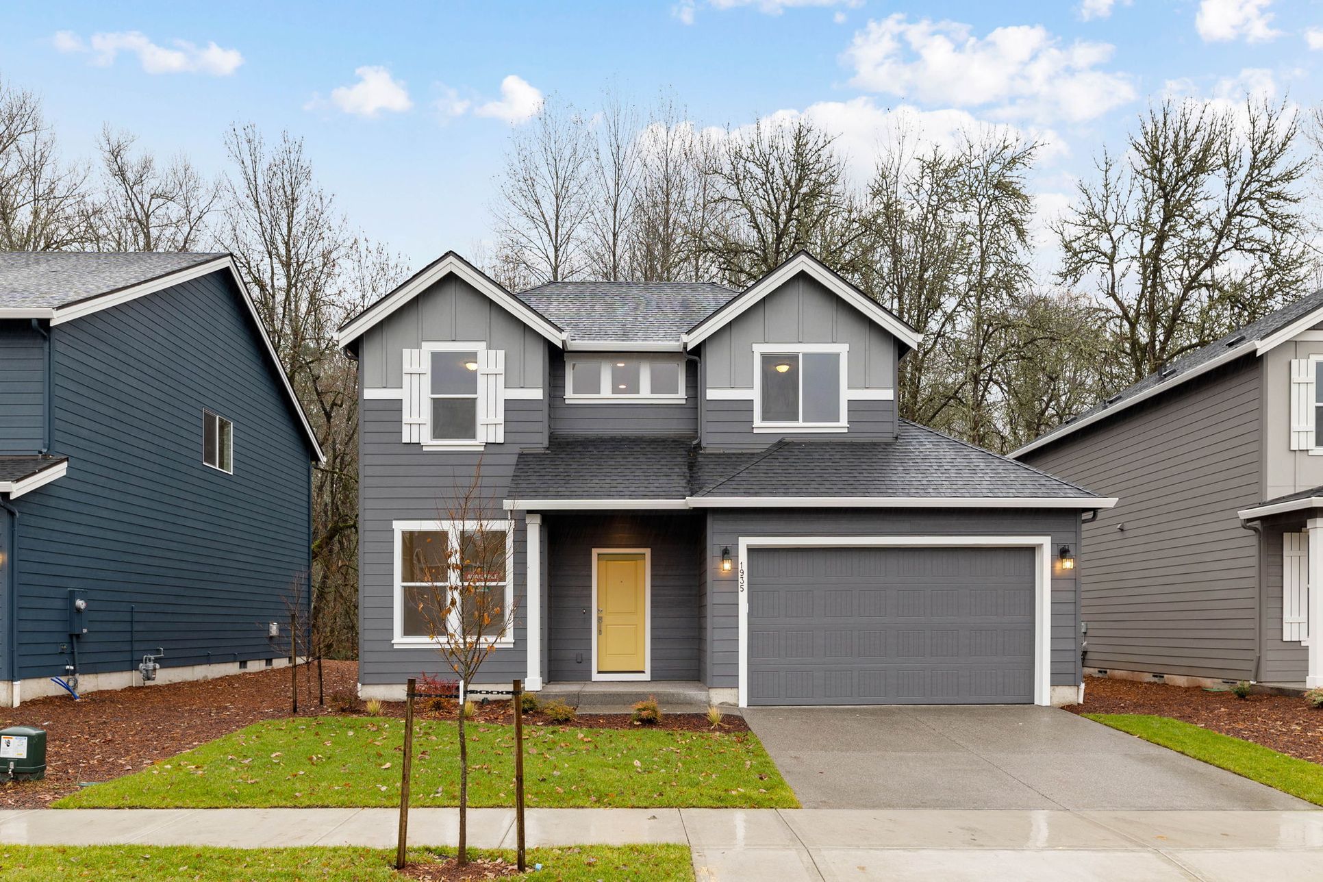 2260 1-web-or-mls-3V2A3045:Elevation