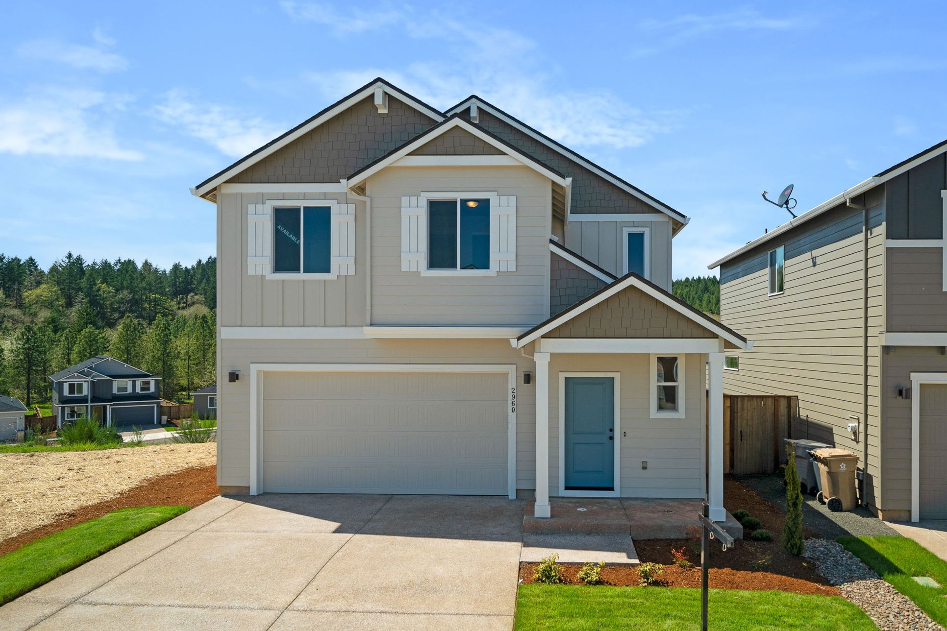 001-Realiant_Photography_2960 NW Covey Pl _DSC02139