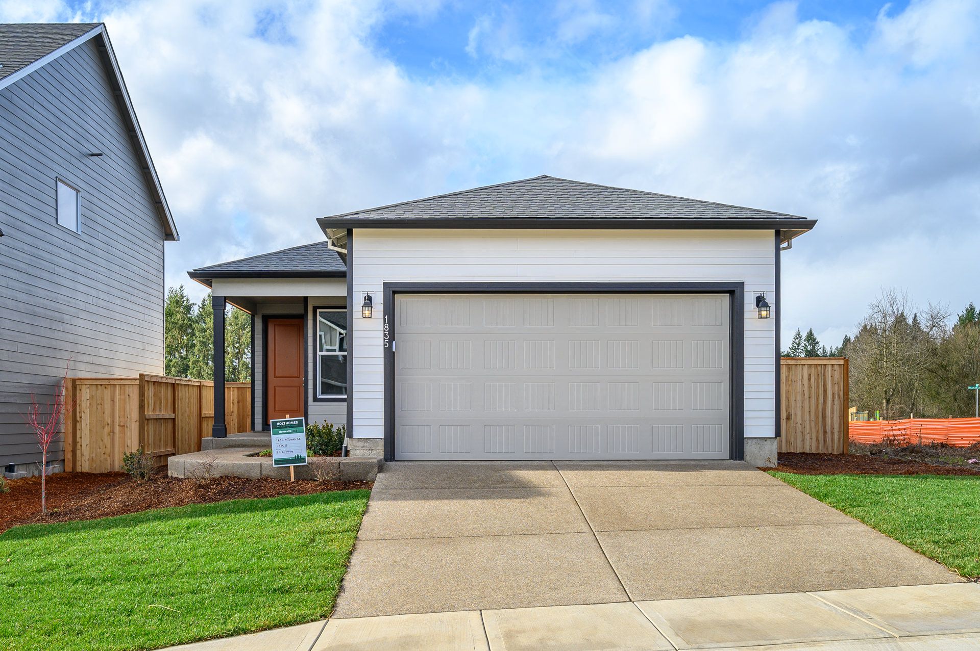 1315 - hearth 111