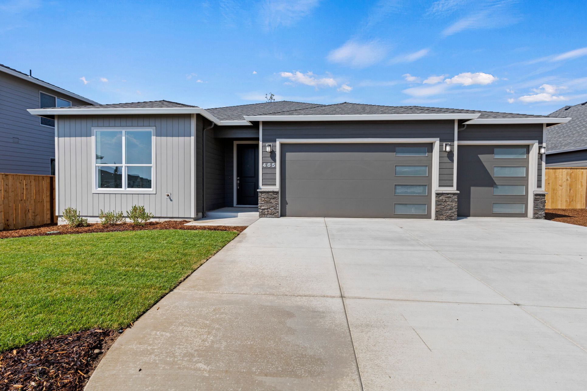 Lot 513 Arrowhead Trail - 32