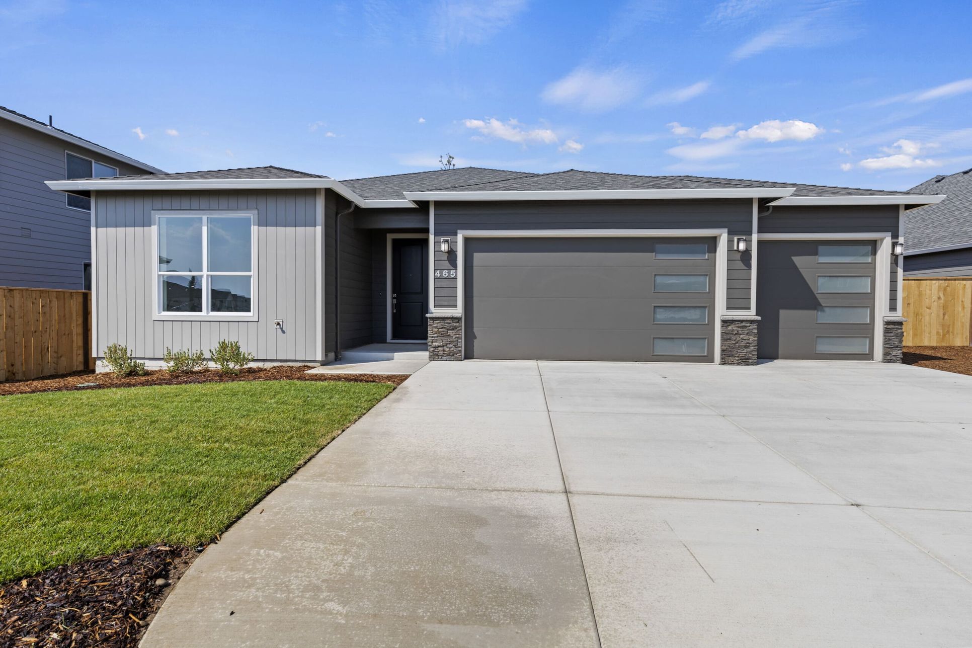Lot 513 Arrowhead Trail - 32