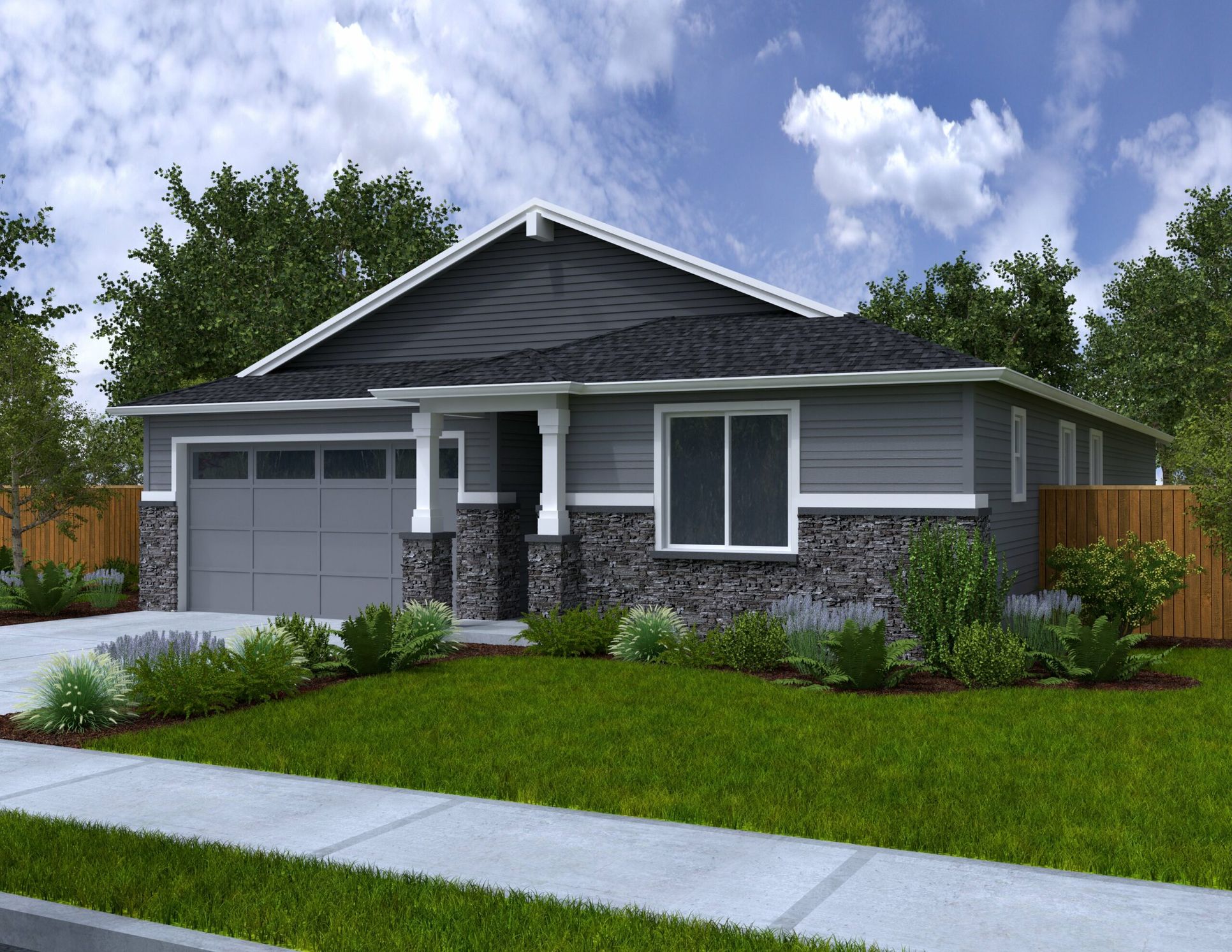 1930 B RENDER 072320