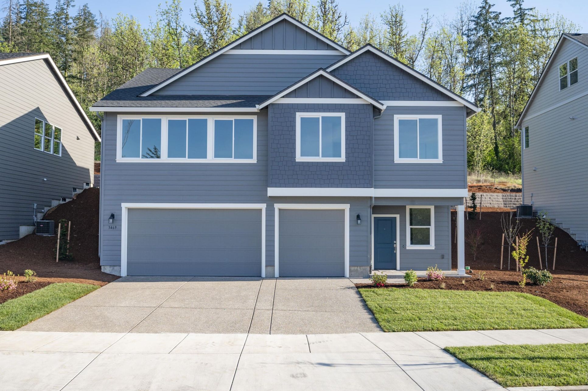 3469 Snowberry Rd. Eugene, OR 1851-min