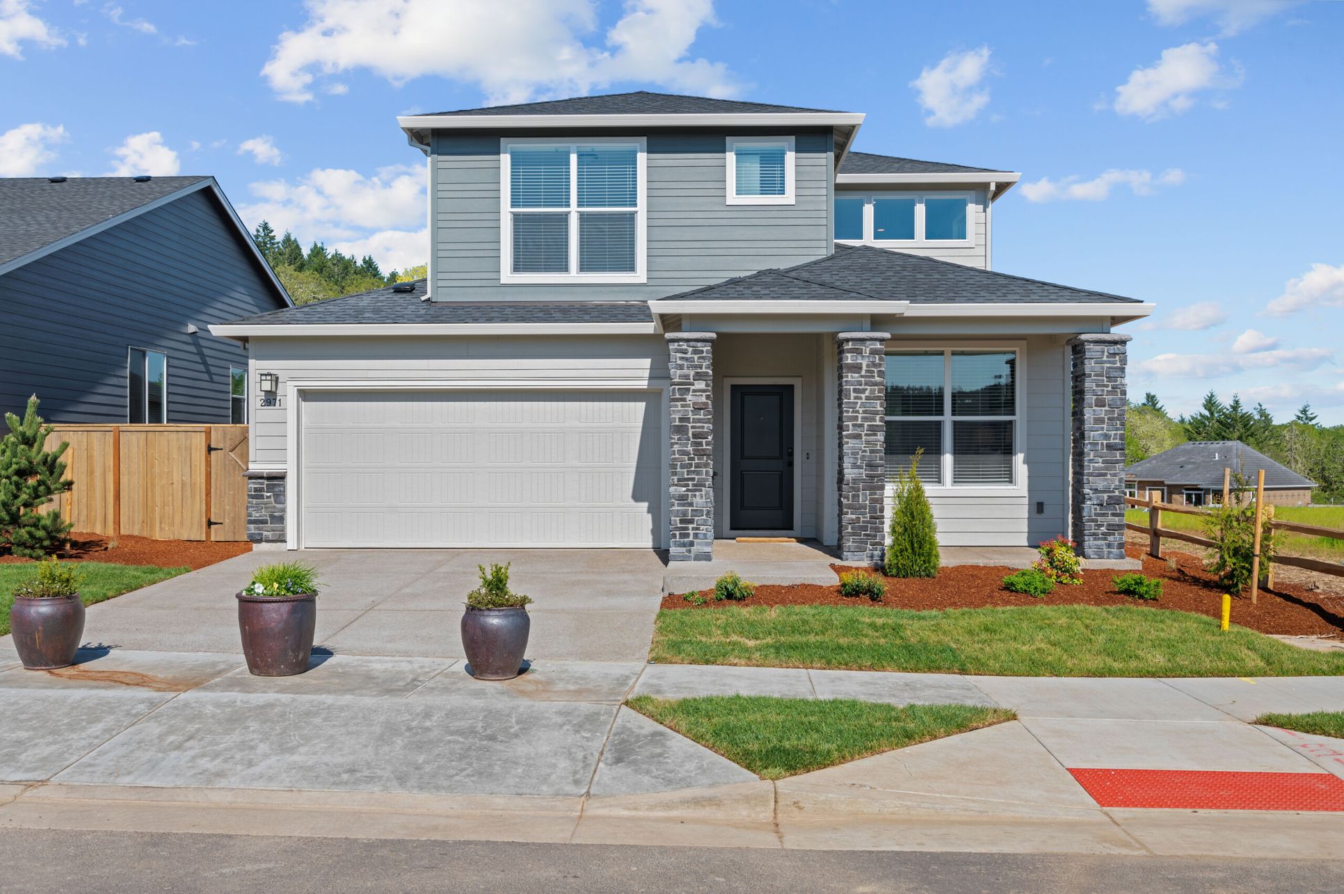 2971 NW Deer Run St. Corvallis, OR 1796 (1)