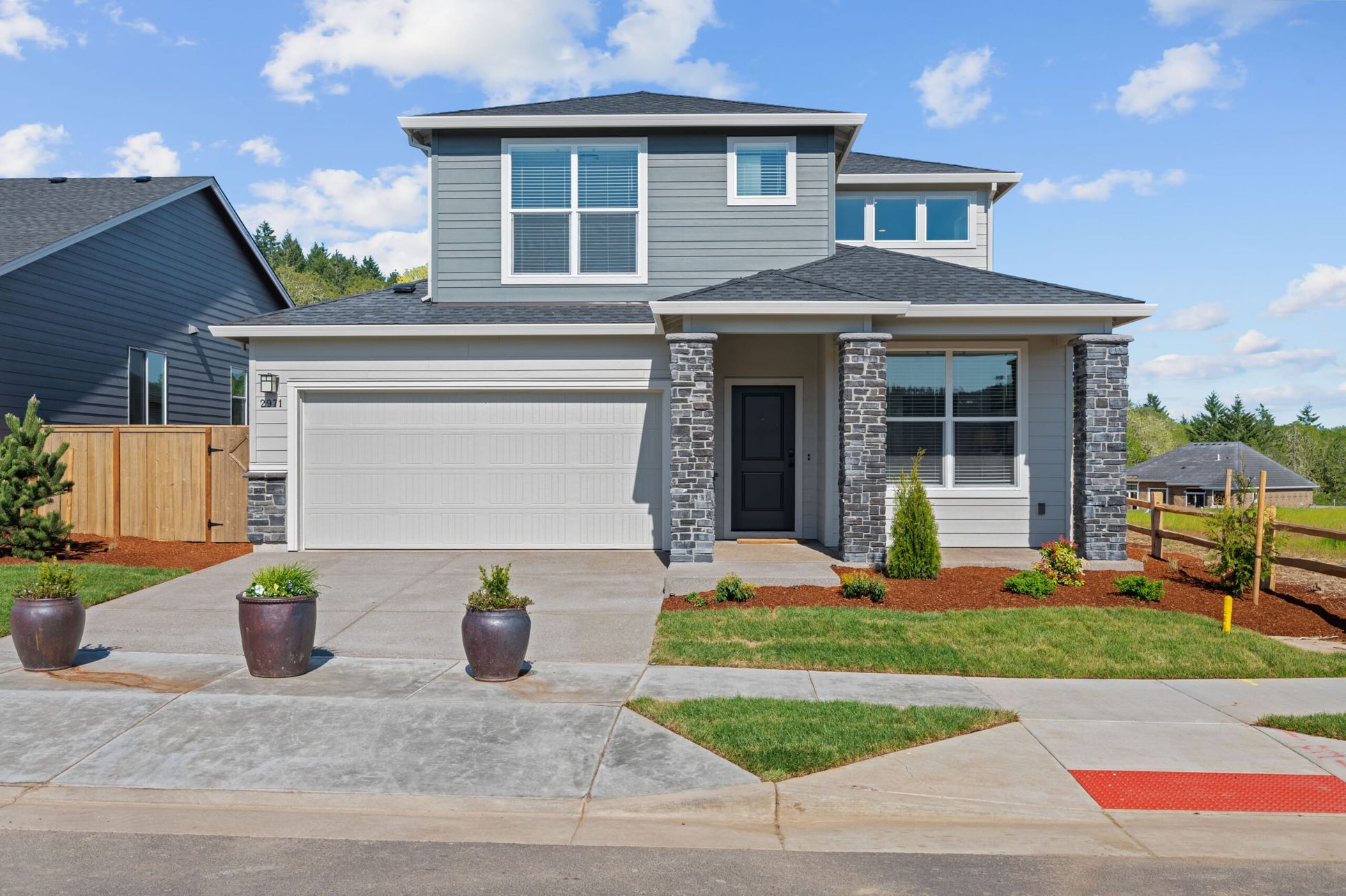 2971 NW Deer Run St. Corvallis, OR 1796 (1)