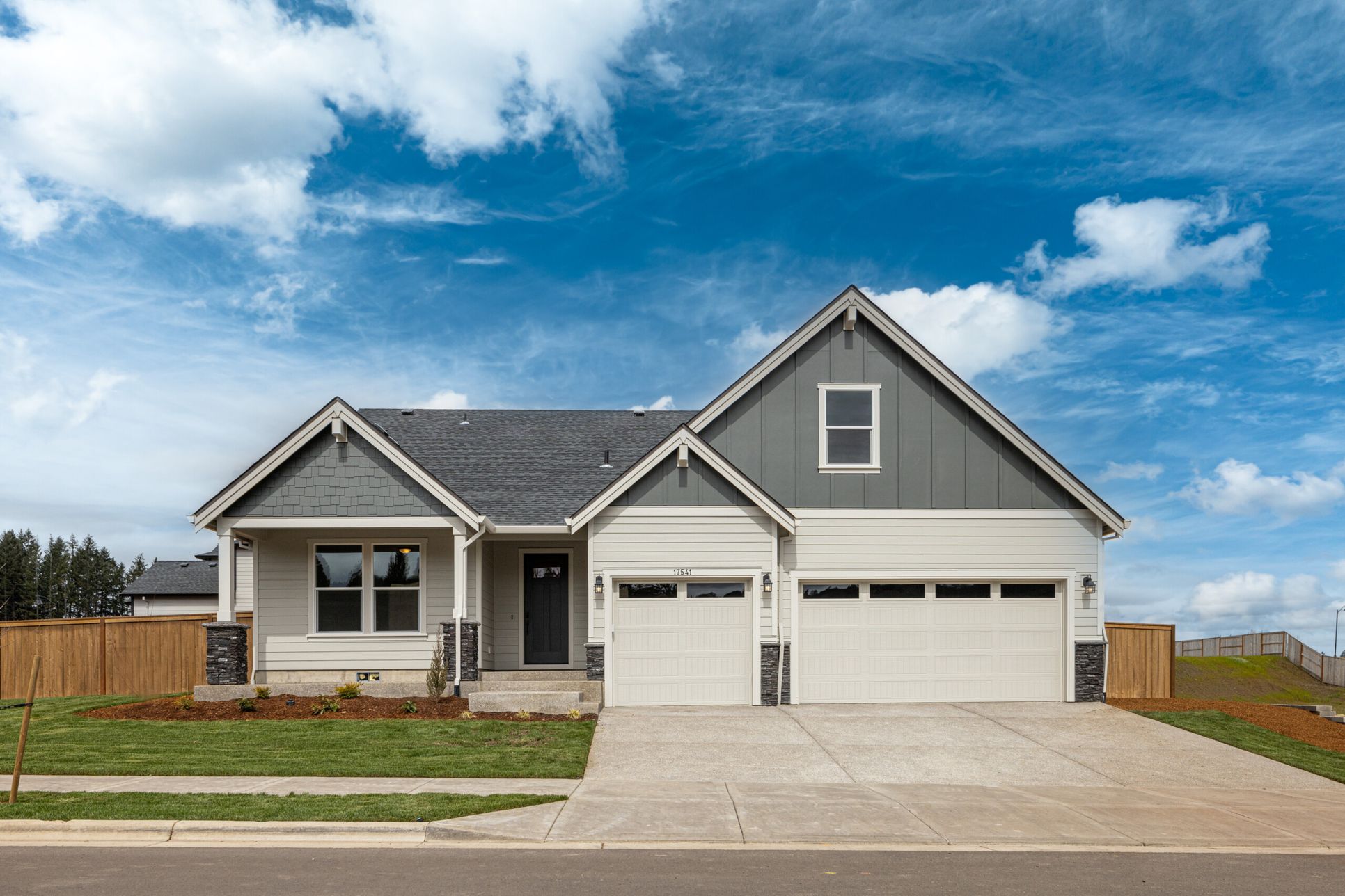 03-17541 SW Wapato Island Dr-3