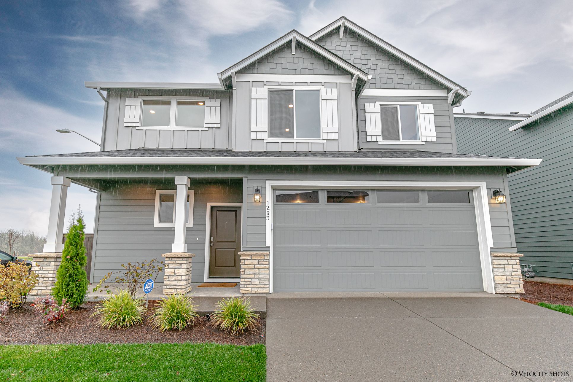 2021_11_1 1293 S 28th Ave. 01 (2)