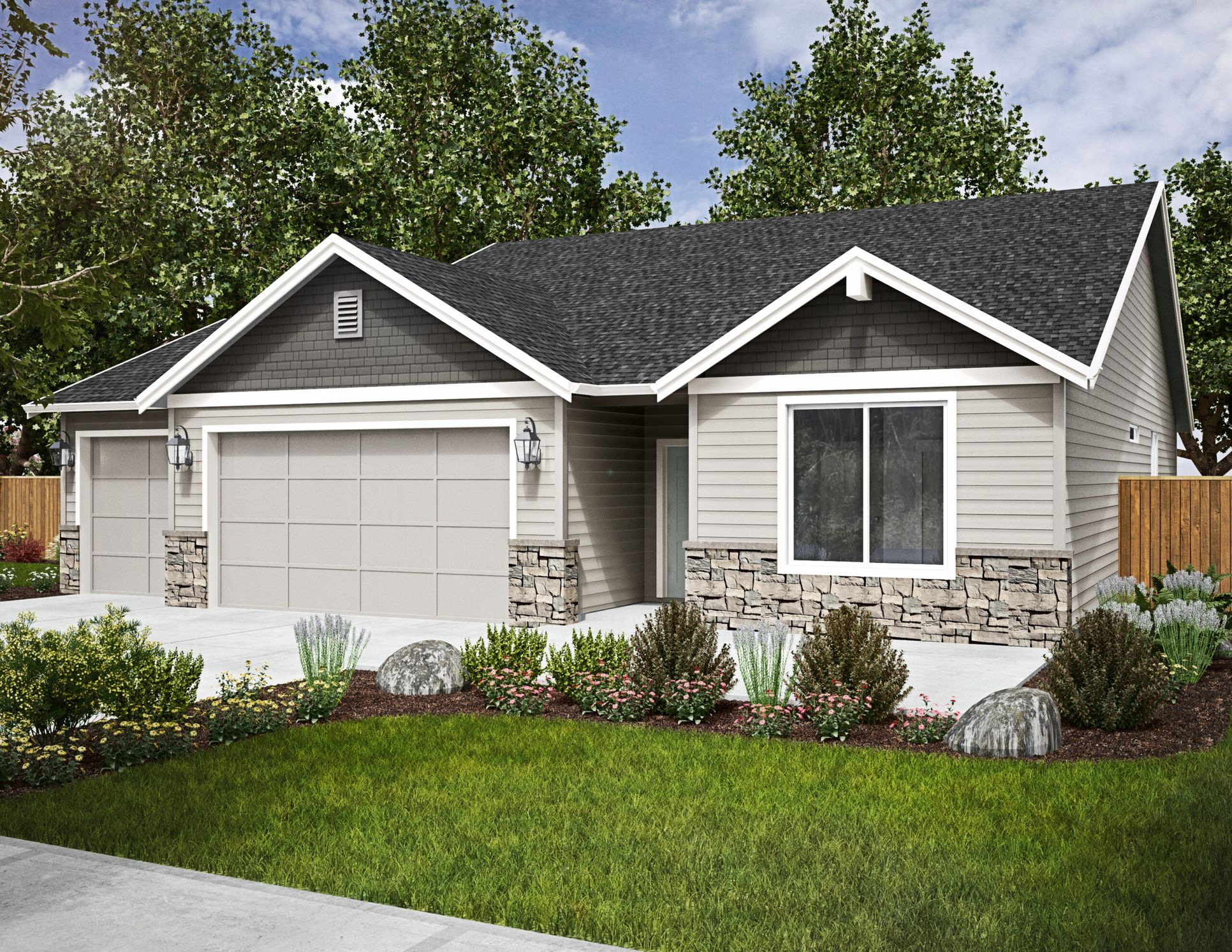 HOLT_1657A 3 Car_Rev1_020620