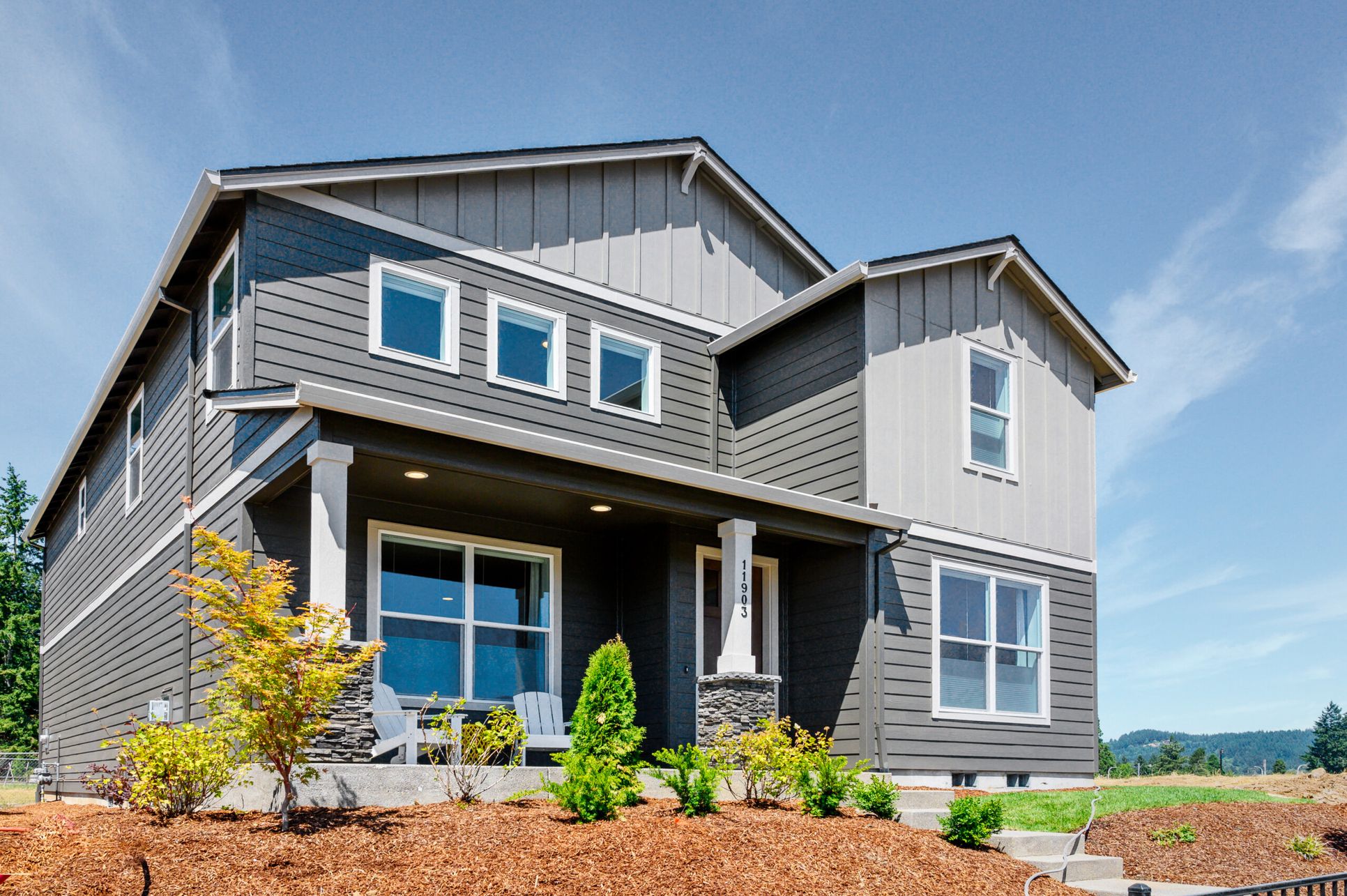 11903 SE Bridal Veil Falls Place 096