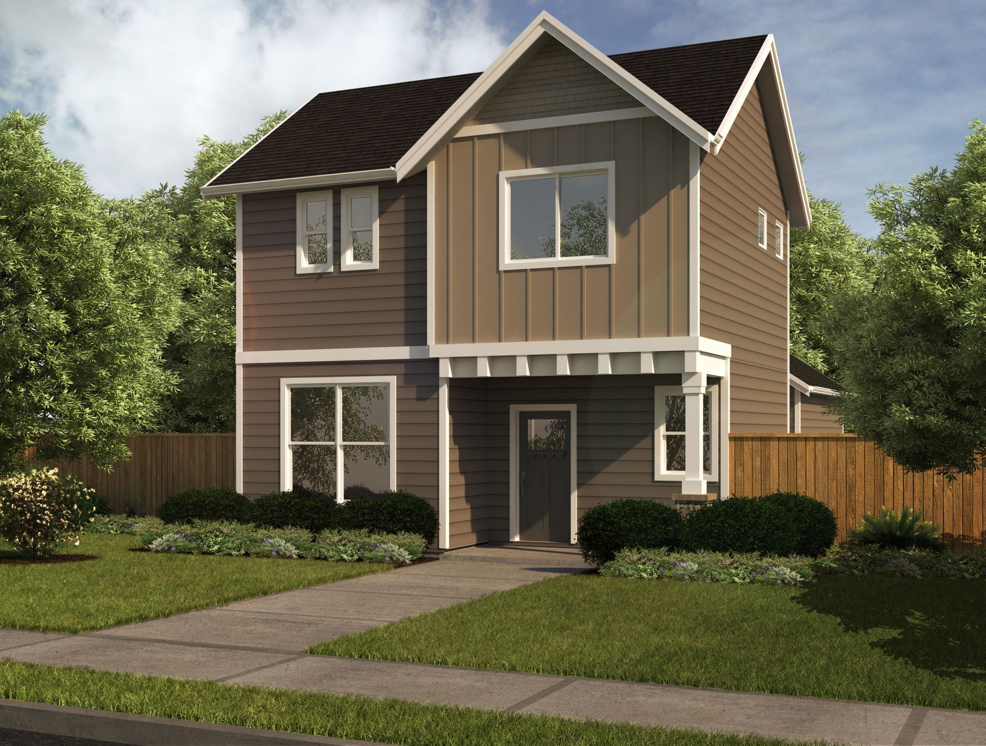 1579 - Renderings