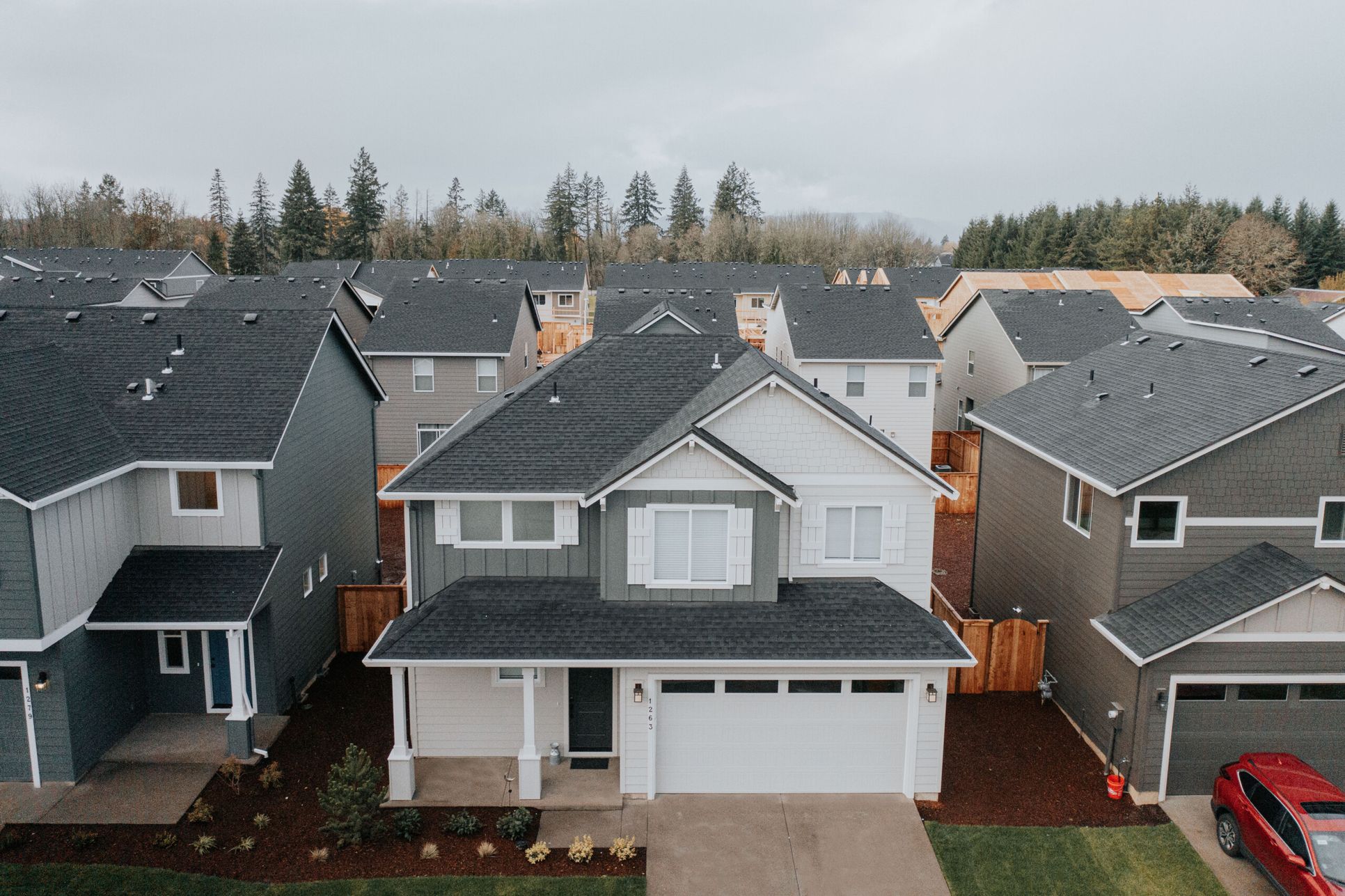 DJI_0563laurelwoods-revised-scaled-1.jpg