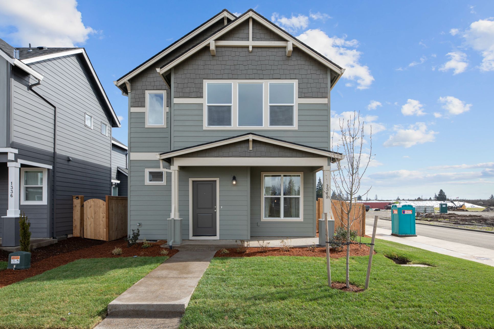 LaurelWoods-353-Inventory_1912_B_Front_Cornelius_EXT_ 13