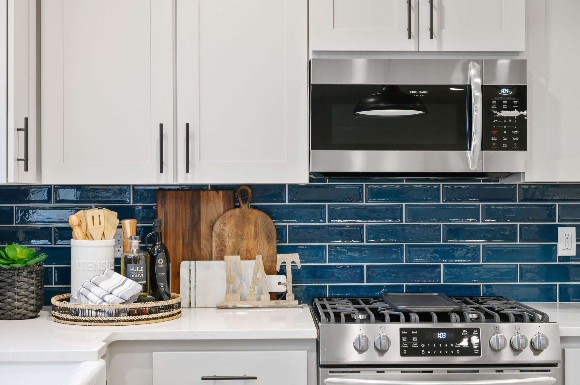 The Hearth at Millican C:Home Interior