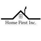 Home First,73003