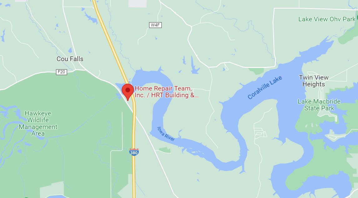 Home Repair Team,52317