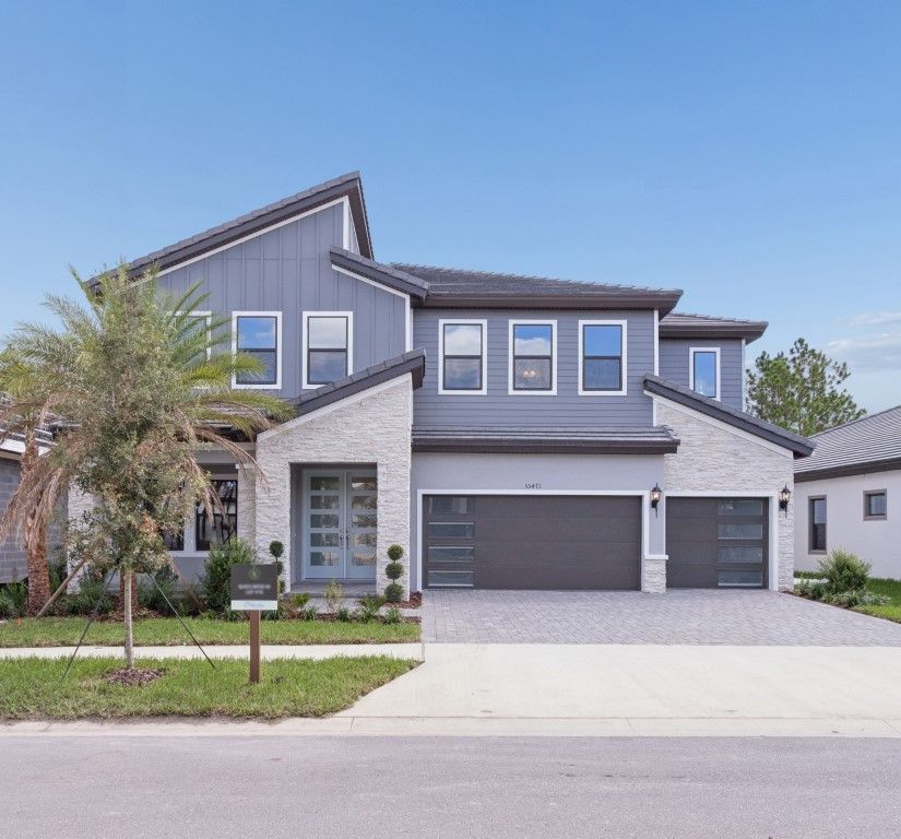35471 Big Hawk Dr - Lot 4-16:35471 Big Hawk Dr - Lot 4-16