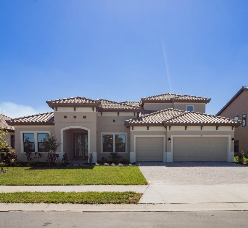 2-CedarKeyII-13733-Vista-Oaks-Court-Parrish-FL-342:2-CedarKeyII-13733-Vista-Oaks-Court-Parrish-FL-34219-WindowStill(253 de 261)131025 copy (Medium)