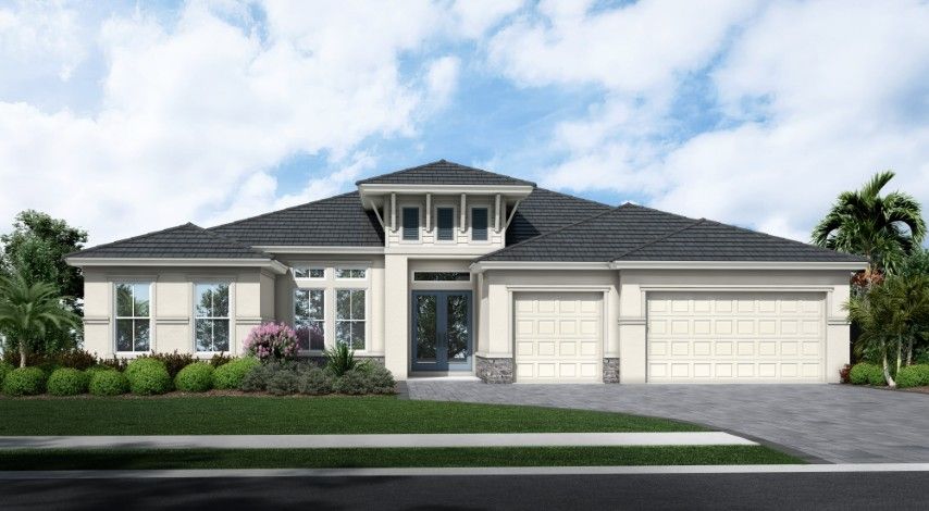 Abruzzo I Coastal D - MPC1 Color Scheme:Abruzzo I Coastal D - MPC1 Color Scheme