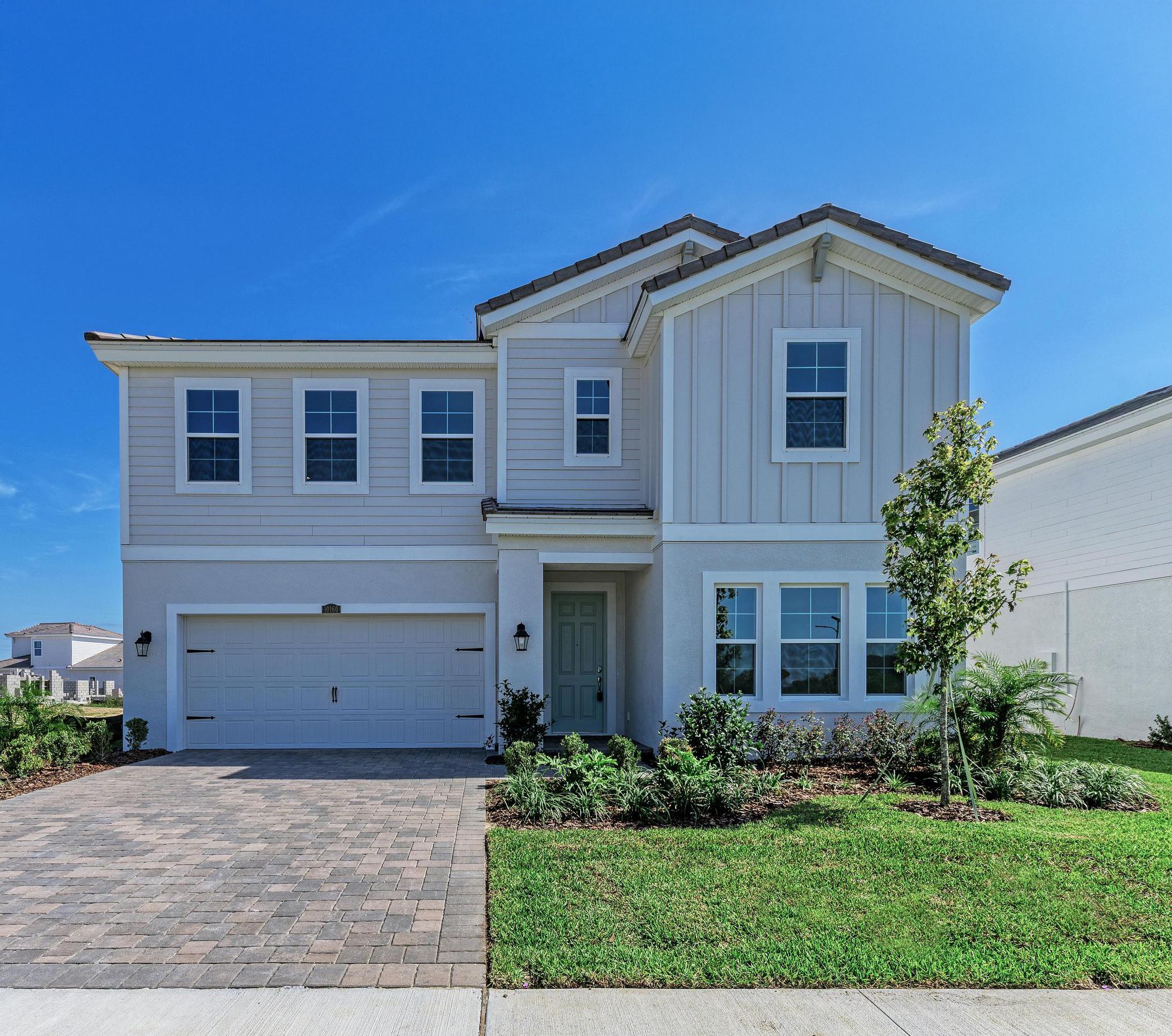 10160 Surrey Rose Dr San Antonio FL (6) copy:10160 Surrey Rose Dr San Antonio FL (6) copy