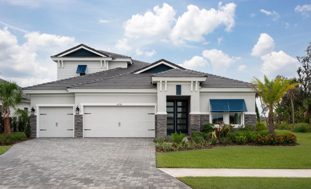 Plan Eelevation:Plan Eelevation